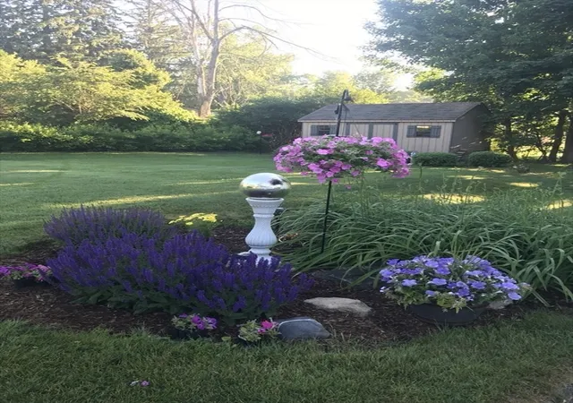 5th image of 26 Windsor Ave, Pittsfield, MA 01201 | MLS# 73549506