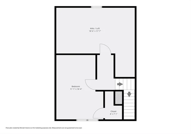 Homes for sale in Milton, MA | 44 Houston Avenue, Milton, MA 02186 | MLS# 73532316