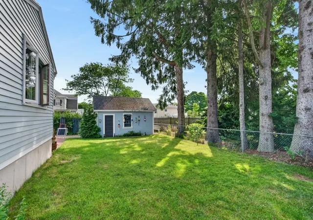 Homes for sale in Beverly, MA | 18 Strutevant Street, Beverly, MA 01915 | MLS# 73549681
