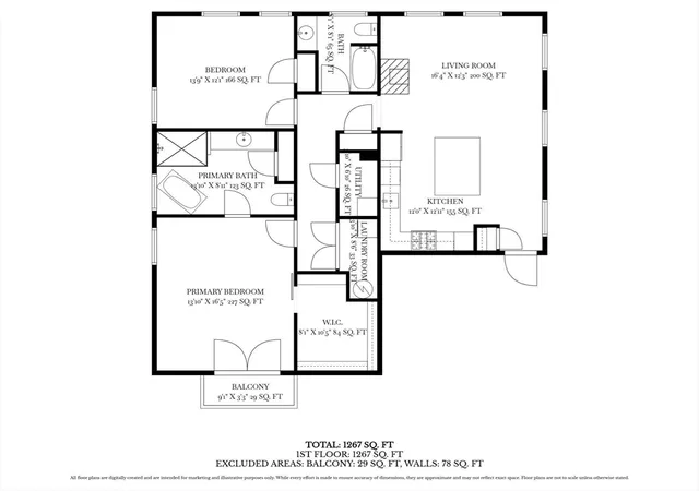 Homes for sale in New Bedford, MA | 30 Centre Street, New Bedford, MA 02740 | Houzeo
