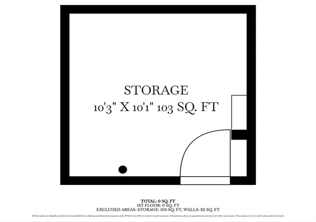 Homes for sale in New Bedford, MA | 30 Centre Street #2, New Bedford, MA 02740 | MLS# 73502747