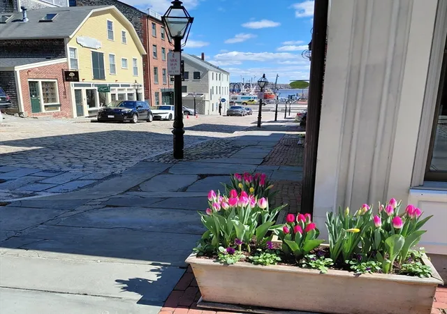 Homes for sale in New Bedford, MA | 30 Centre St, New Bedford, MA 02124