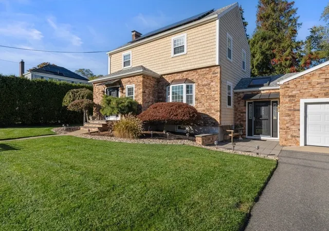 1st image of 159 Wilder, Swansea, MA 02777 | MLS# 73537706