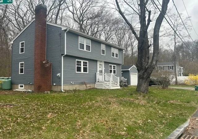 Homes for sale in Ipswich, MA | 2 Howard Street, Ipswich, MA 01938 | MLS# 73524415