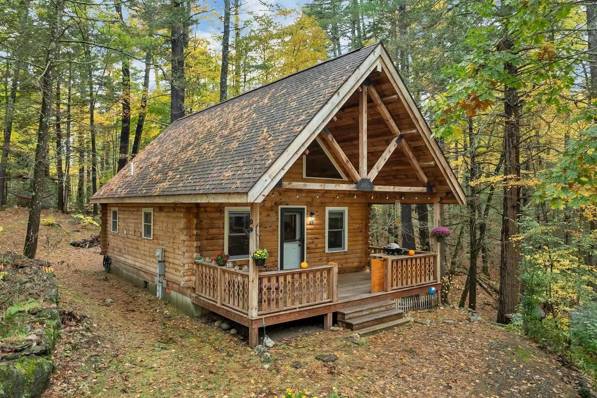 Photo 1 of Condo for sale at 15 Sargent Dr #91, Raymond, NH 03077 | MLS# 73589308 | Listing updated on 2026-10-22