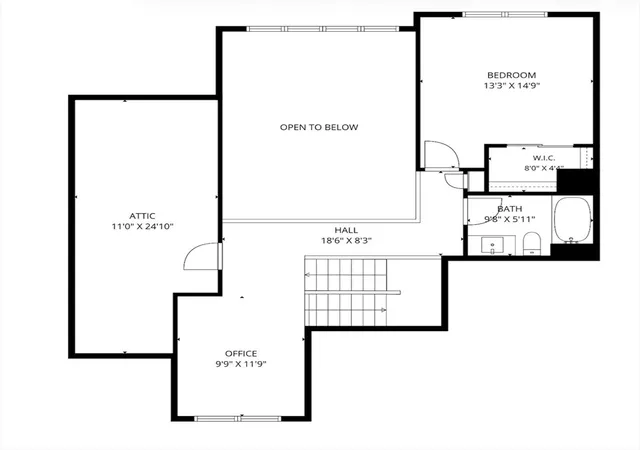 34th image of 38a Cahoon Rd #38, Buzzards Bay, MA 02532 | MLS# 73561558