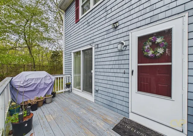 Homes for sale in Fall River, MA | 120 Lewin St, Fall River, MA 02720 | Houzeo