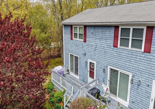 Homes for sale in Fall River, MA | 120 Lewin St, Fall River, MA 02720