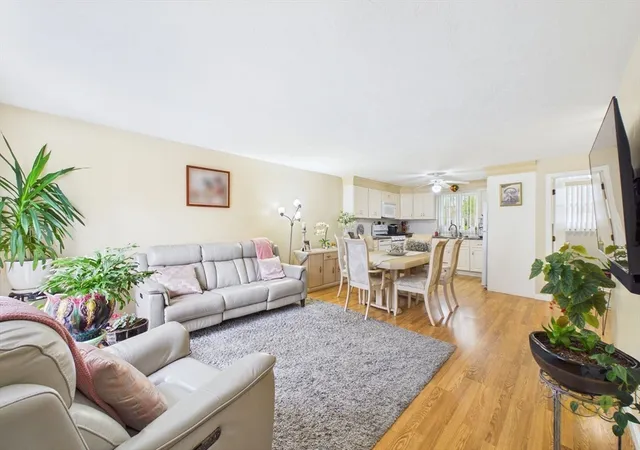 Homes for sale in Fall River, MA | 120 Lewin St, Fall River, MA 02720