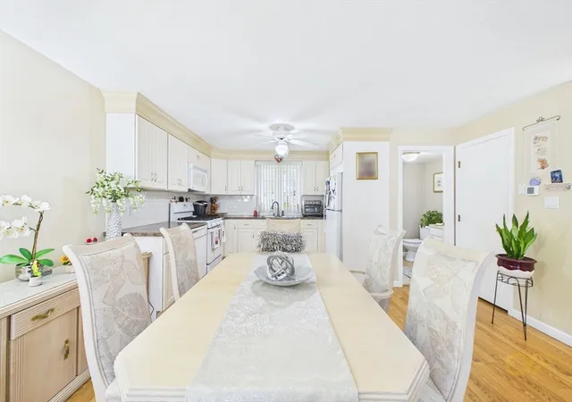 Homes for sale in Fall River, MA | 120 Lewin St, Fall River, MA 02720