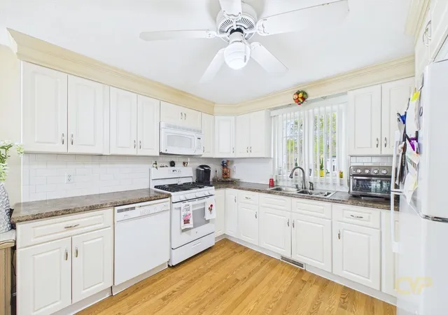 Homes for sale in Fall River, MA | 120 Lewin St, Fall River, MA 02720