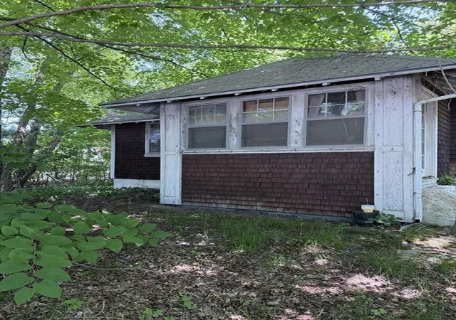Single family home for sale at 78 E Main St, Georgetown, MA 01833 | MLS# 73561924