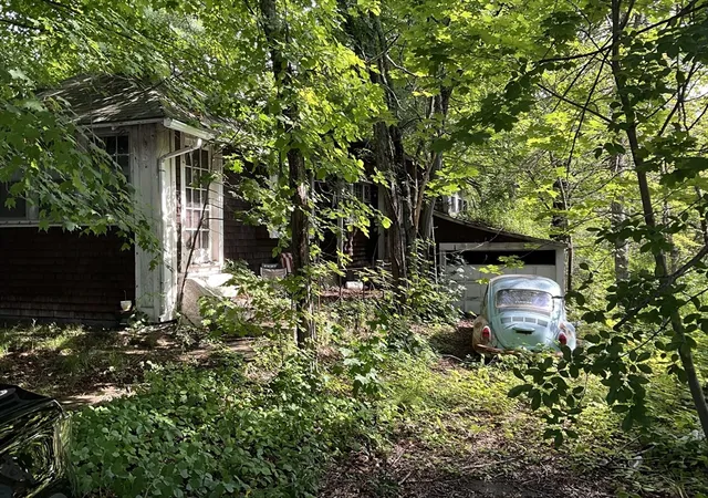 Photo 2 of Single family home for sale at 78 E Main St, Georgetown, MA 01833 | MLS# 73561924 | Listing updated on 2026-09-16