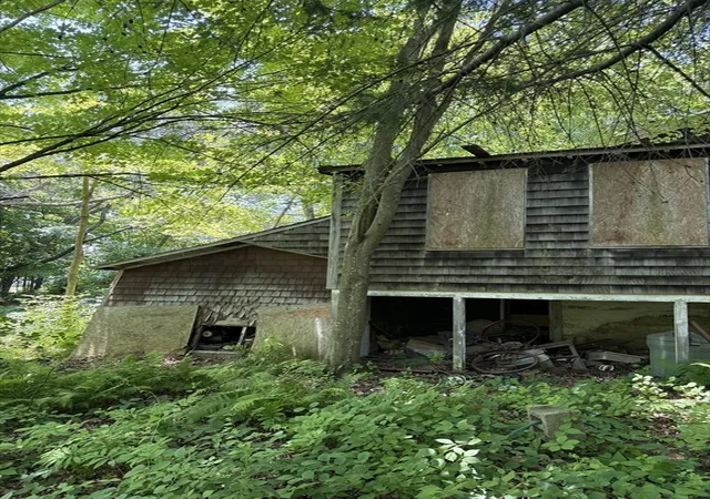 Photo 3 of Single family home for sale at 78 E Main St, Georgetown, MA 01833 | MLS# 73561924 | Listing updated on 2026-09-16