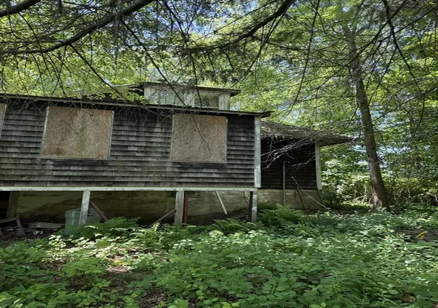 Photo 3 of Single family home for sale at 78 E Main St, Georgetown, MA 01833 | MLS# 73561924 | Listing updated on 2026-09-16