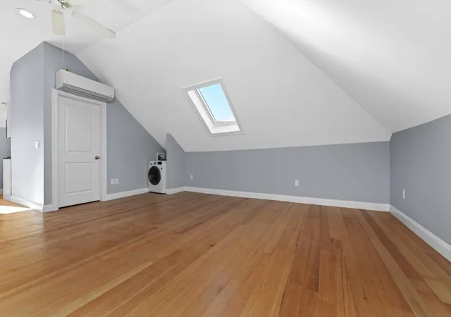 3rd image of 38 Berkeley Street, Somerville, MA 02143 | MLS# 73552553