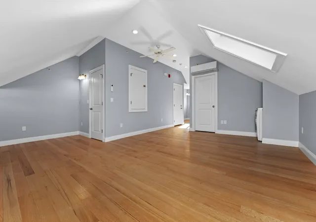 4th image of 38 Berkeley Street, Somerville, MA 02143 | MLS# 73552553