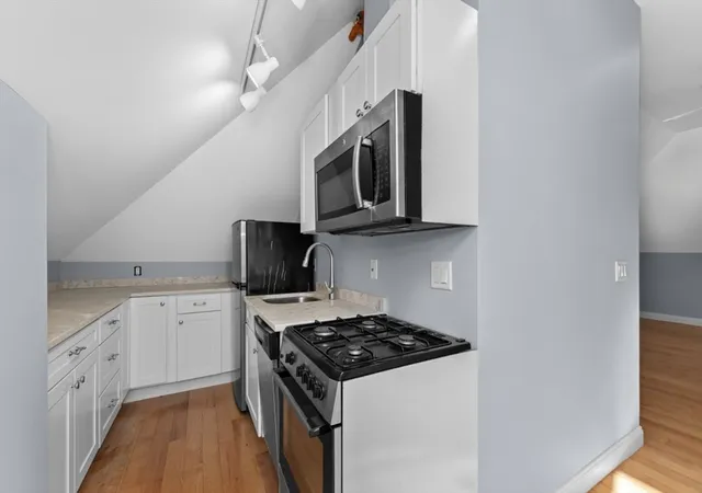 5th image of 38 Berkeley Street, Somerville, MA 02143 | MLS# 73552553
