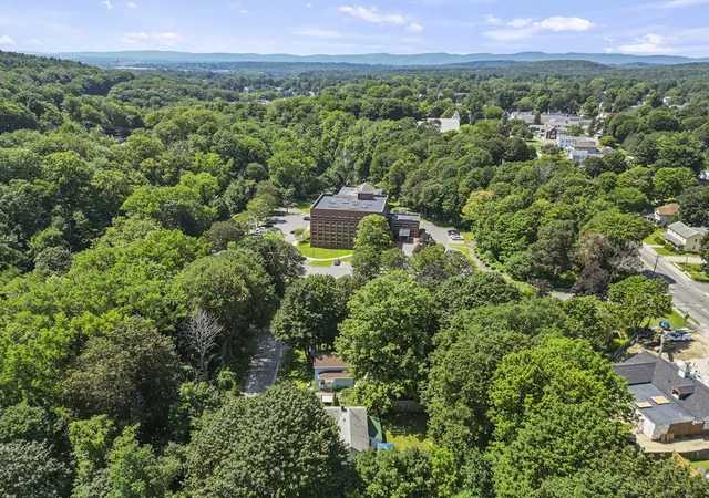 Photo 35 of Single family home for sale at 45 River St Ext, Dalton, MA 01226 | MLS# 73566056 | Listing updated on 2026-09-05