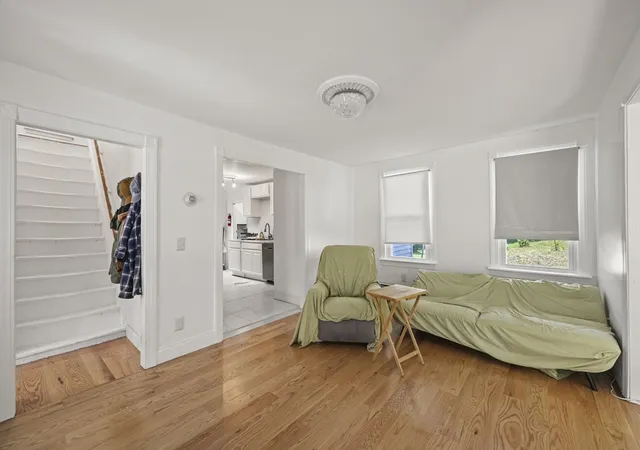 Photo 5 of Single family home for sale at 45 River St Ext, Dalton, MA 01226 | MLS# 73566056 | Listing updated on 2026-09-05