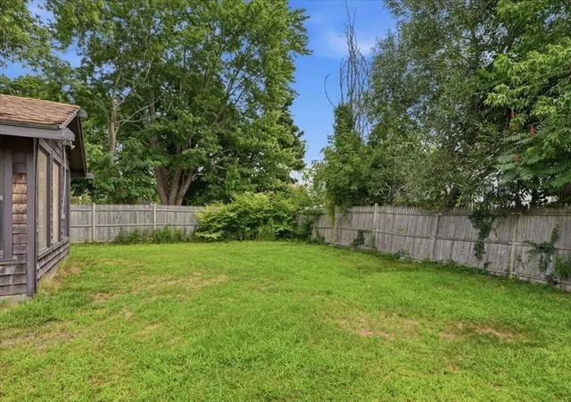 30th image of 16 Park St, Marshfield, MA 02050 | MLS# 73565630