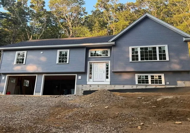 1st image of 22 Rice Corner Rd, Brookfield, MA 01506 | MLS# 73550336
