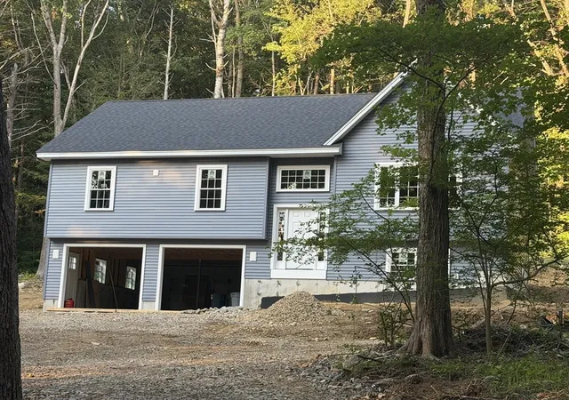 2nd image of 22 Rice Corner Rd, Brookfield, MA 01506 | MLS# 73550336