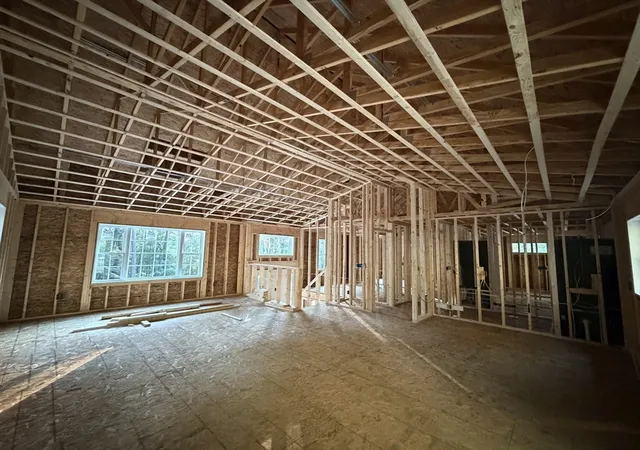 3rd image of 22 Rice Corner Rd, Brookfield, MA 01506 | MLS# 73550336