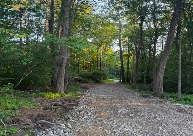 4th image of 22 Rice Corner Rd, Brookfield, MA 01506 | MLS# 73550336