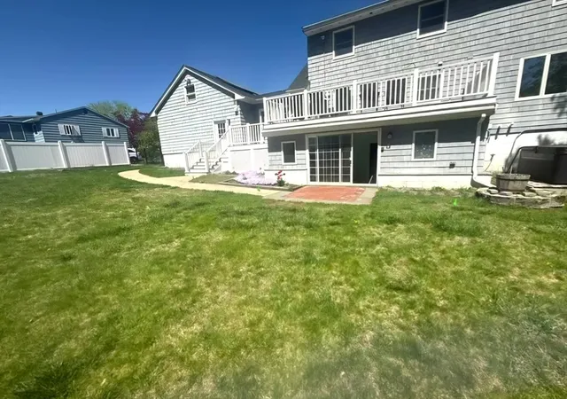 39th image of 38 Raven Rd, Dracut, MA 01826 | MLS# 73545014