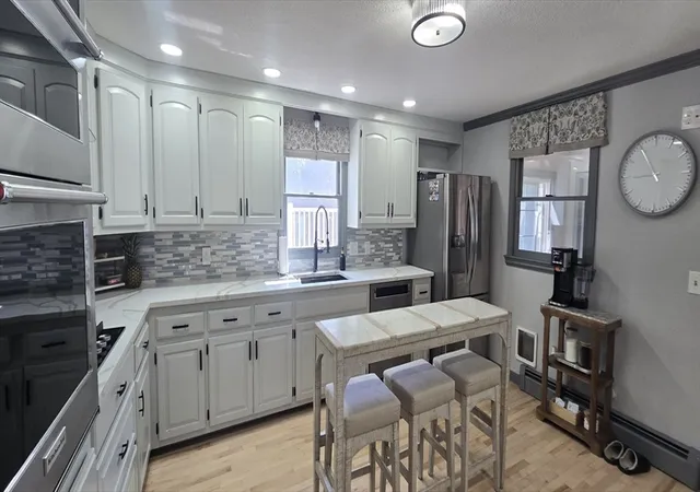 3rd image of 38 Raven Rd, Dracut, MA 01826 | MLS# 73545014