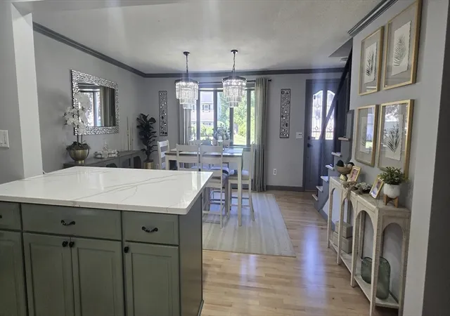 5th image of 38 Raven Rd, Dracut, MA 01826 | MLS# 73545014