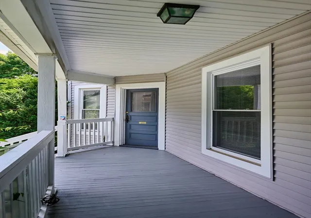 Homes for sale in Westfield, MA | 155 Main St, Westfield, MA 01085 | MLS# 73534917