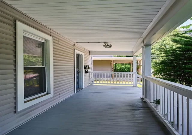 Homes for sale in Westfield, MA | 155 Main St, Westfield, MA 01085 | MLS# 73534917