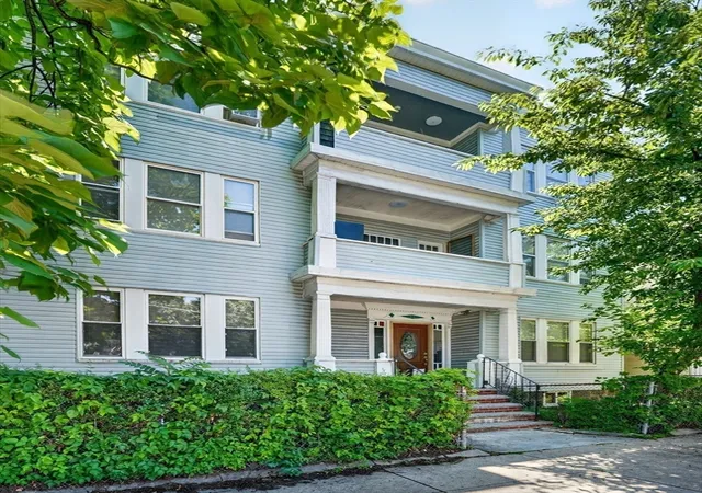 3rd image of 31 Middleton, Dorchester Center, MA 02124 | MLS# 73560154