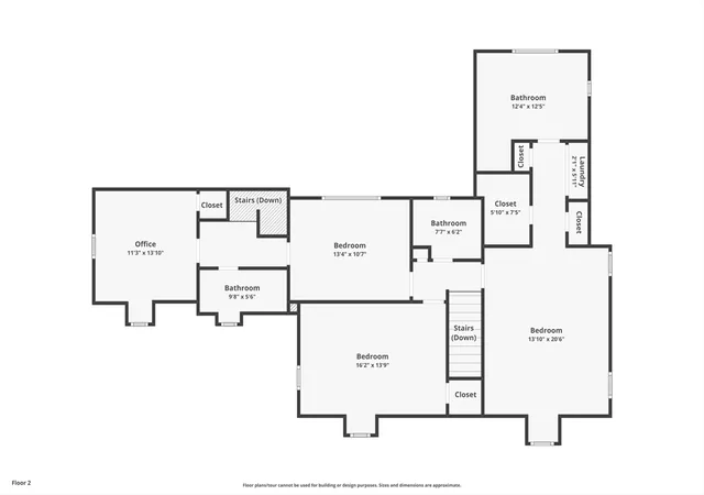 Homes for sale in Longmeadow, MA | 29 Englewood Rd, Longmeadow, MA 01106 | MLS# 73538768