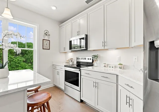 Photo 3 of Condo for sale at 4 Francis Dr #412, Andover, MA 01810 | MLS# 73568350 | Listing updated on 2026-08-30