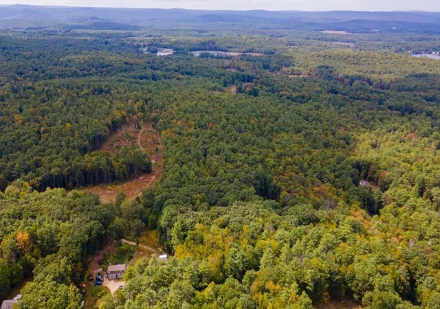 3rd image of 0 Riceville, Athol, MA 01331 | MLS# 73552459