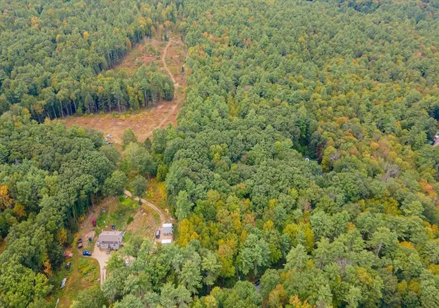 4th image of 0 Riceville, Athol, MA 01331 | MLS# 73552459
