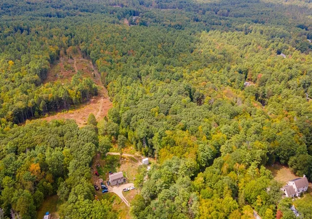 5th image of 0 Riceville, Athol, MA 01331 | MLS# 73552459