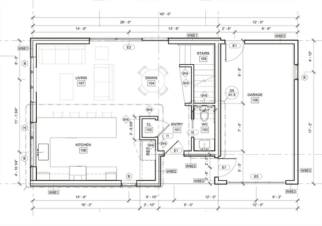 2nd image of 8 View Ave #B, Northampton, MA 01060 | MLS# 73439990
