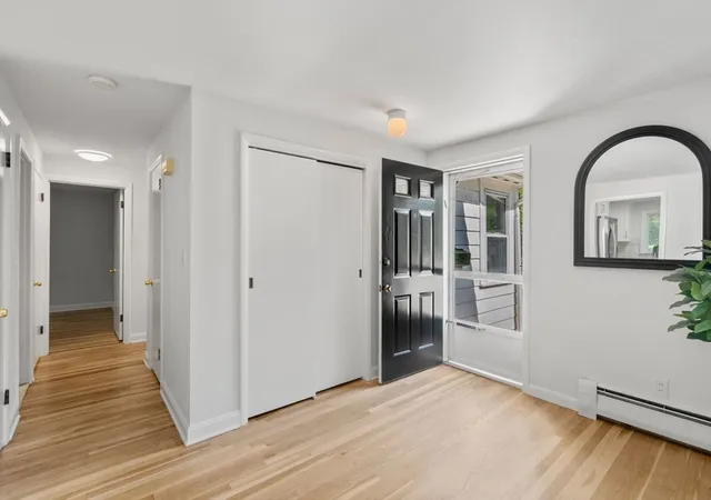 Photo 3 of Sale Pending at 17 Paul Revere Rd, Sharon, MA 02067 | MLS# 73556664 | Listing updated on 2026-09-04