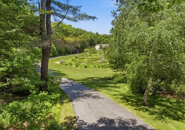Homes for sale in Barre, MA | 493 Hubbardston Rd, Barre, MA 01005 | MLS# 73531286