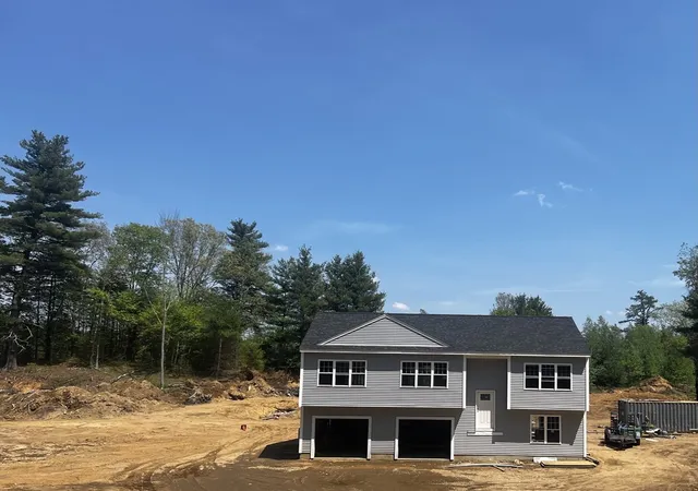 Homes for sale in Warren, MA | 940 Old West Brookfield Rd, Warren, MA 01083 | MLS# 73521445
