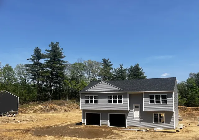 Homes for sale in Warren, MA | 940 Old West Brookfield Rd, Warren, MA 01083 | MLS# 73521445