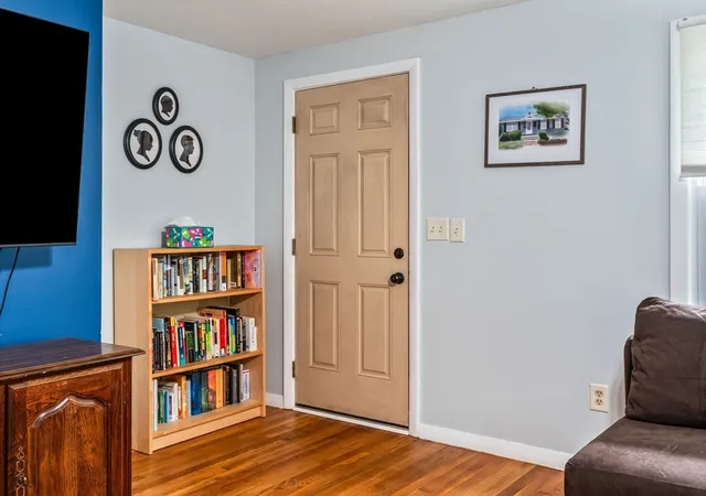 4th image of 49 Newton Hts, Leominster, MA 01453 | MLS# 73553324