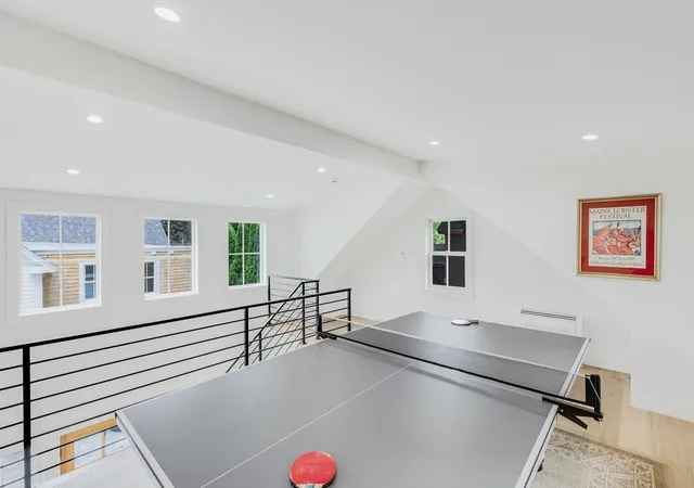 42nd image of 443 Merrimac St, Newburyport, MA 01950 | MLS# 73546598