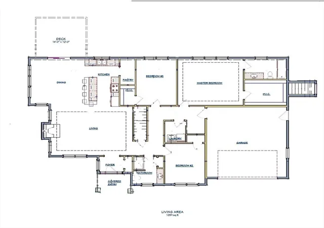 Homes for sale in Southwick, MA | Lot 20 Silvergrass Lane, Southwick, MA 01077 | MLS# 73547975