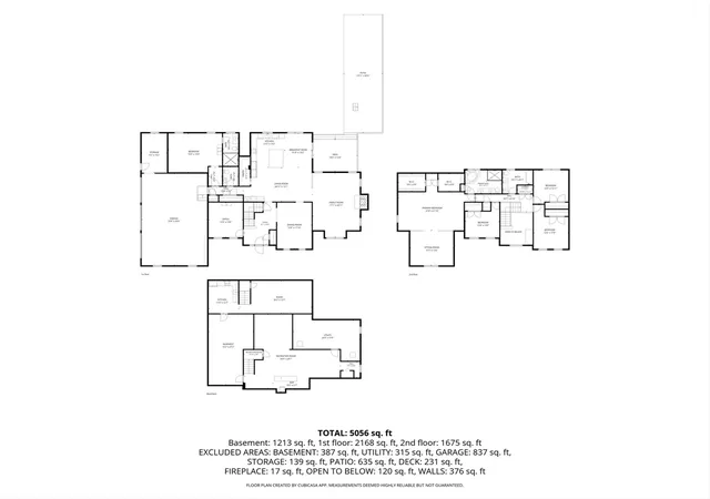 Homes for sale in Wrentham, MA | 74 Whipple Brook Road, Wrentham, MA 02093 | MLS# 73534793