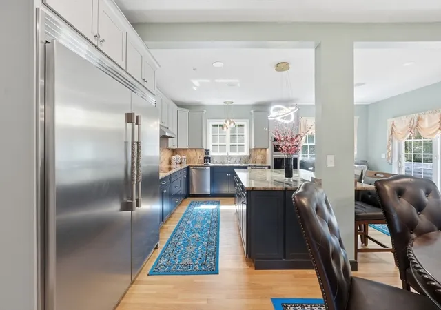Homes for sale in Wrentham, MA | 74 Whipple Brook Road, Wrentham, MA 02093 | MLS# 73534793